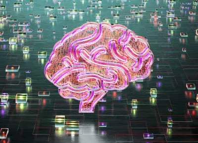 The Impact of AI on the Mental Healthcare Landscape: Concerns and Opportunities