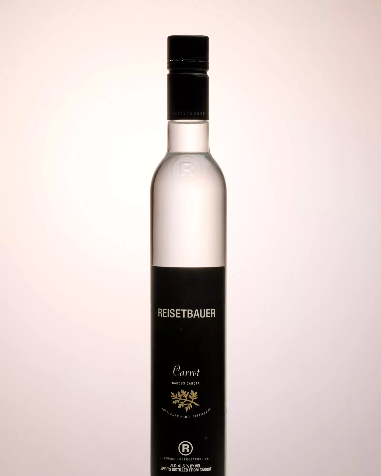 Exploring the Nuances of Eau-de-Vie: A Refined Spirit