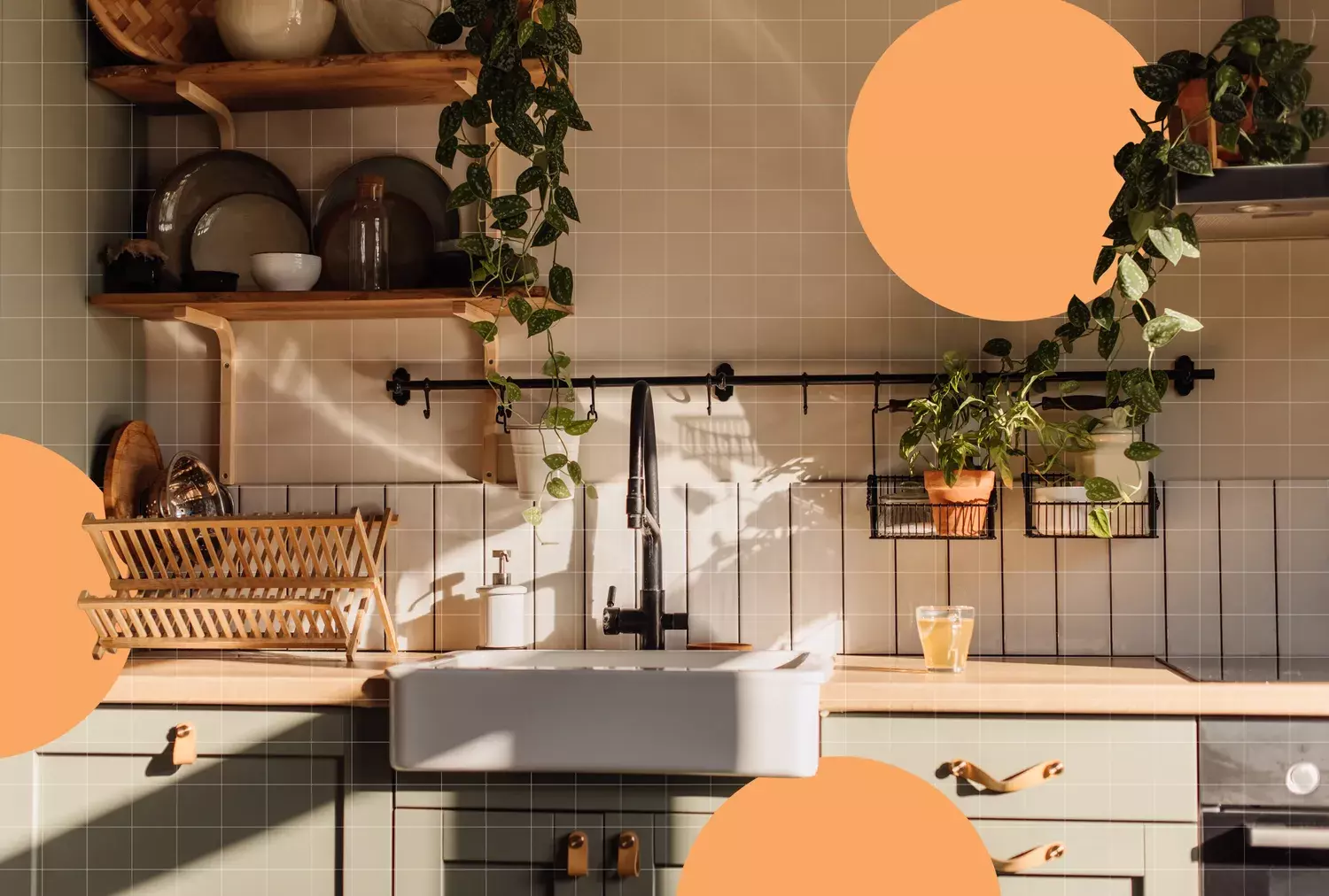 Expert-Recommended Kitchen Essentials for Every Home Cook
