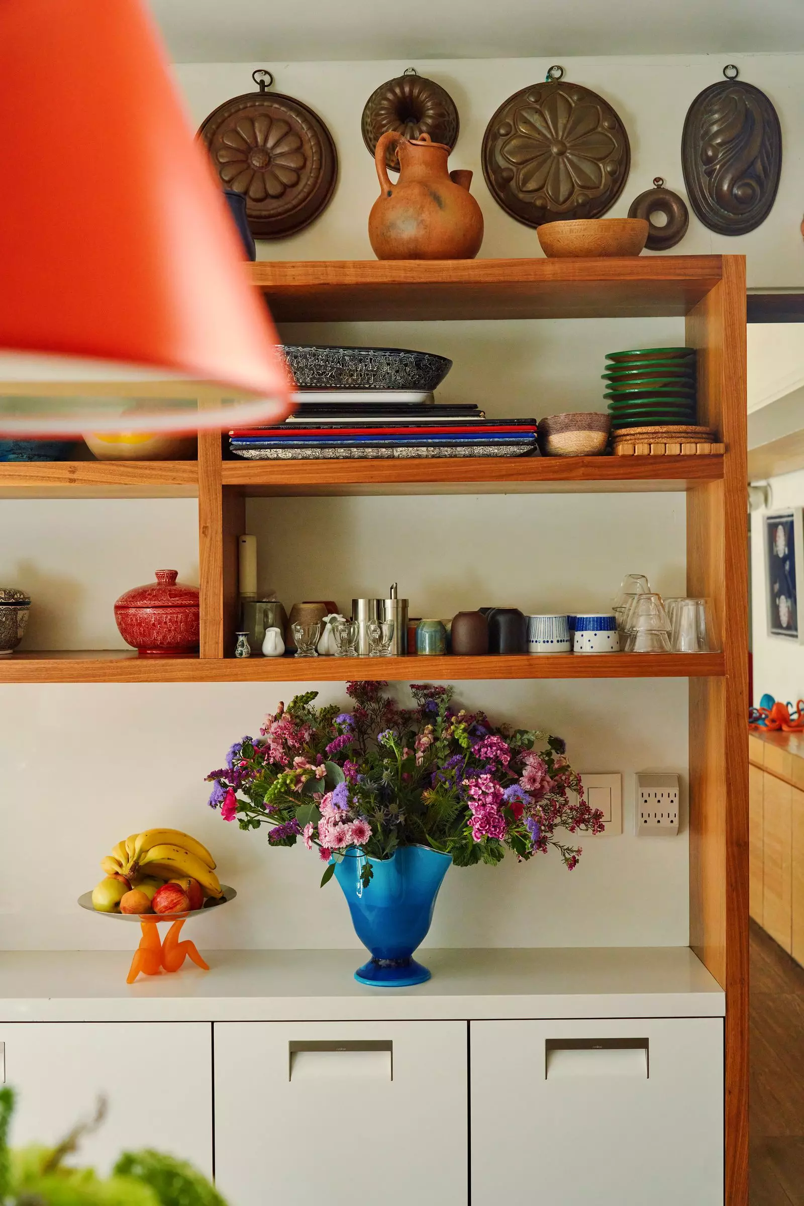 Chef Gabriela Cámara's Culinary Toolkit and Home Kitchen Insights