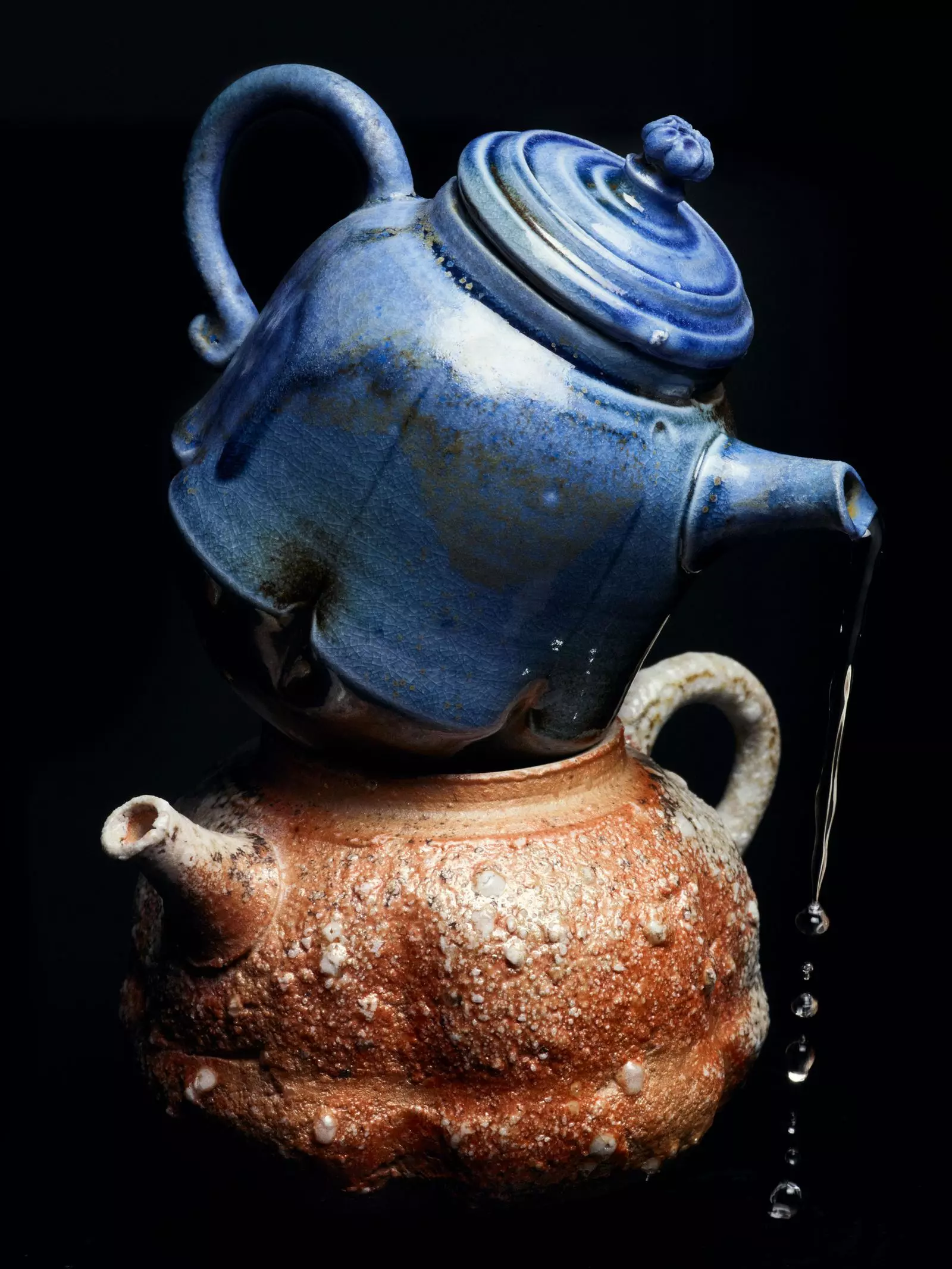 Global Culinary Heritage: A Journey Through Ancient Pottery