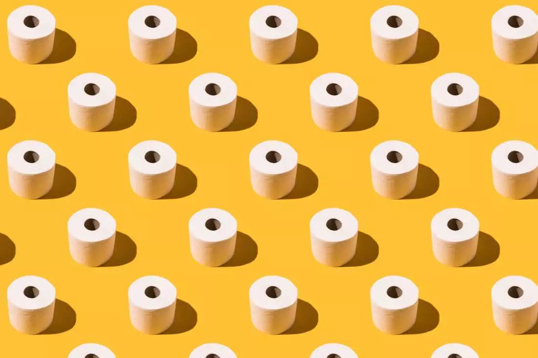Gastroenterologist's Guide to Optimal Bowel Health