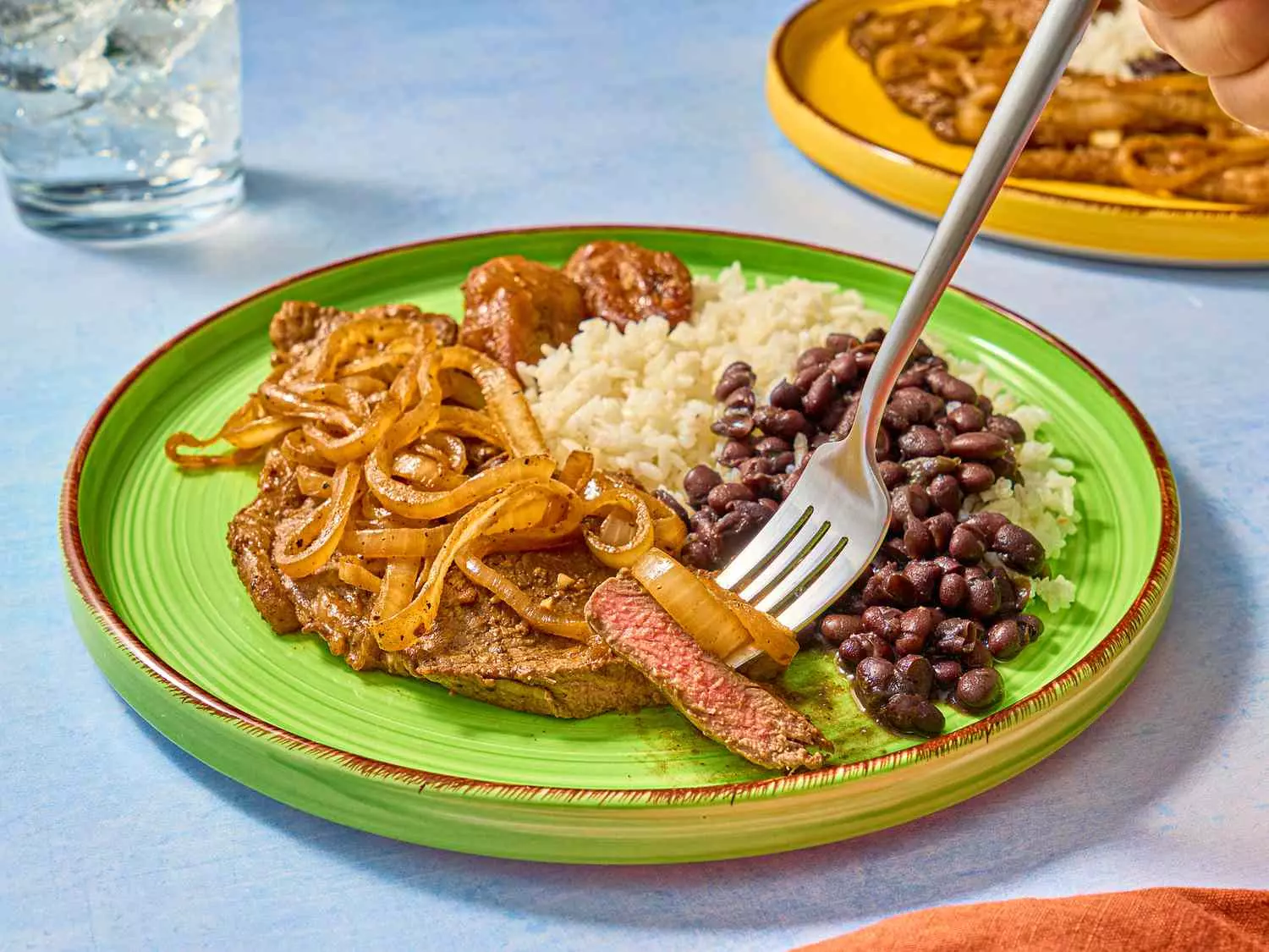 Top 10 Sirloin Steak Recipes for Flavorful, Budget-Friendly Meals