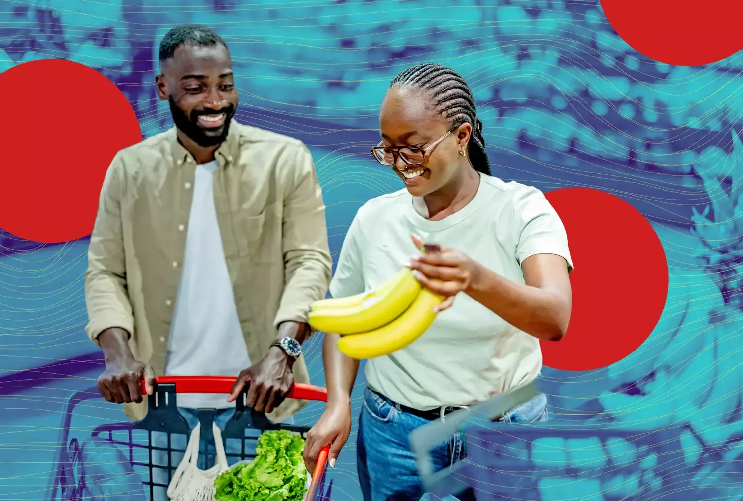 Mastering Banana Preservation: Expert Tips and Essential Tools