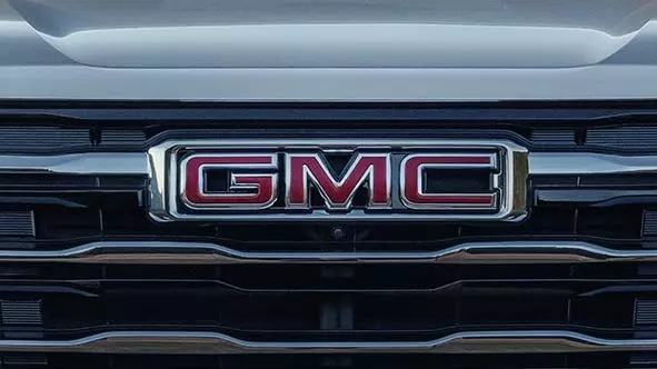 GMC Announces the Return of the Jimmy for 2029