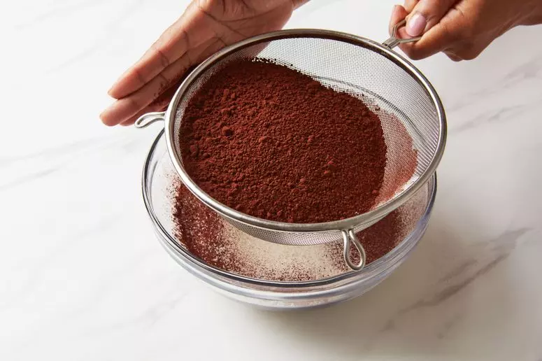 The Ultimate Guide to Fudgy Cocoa Brownies