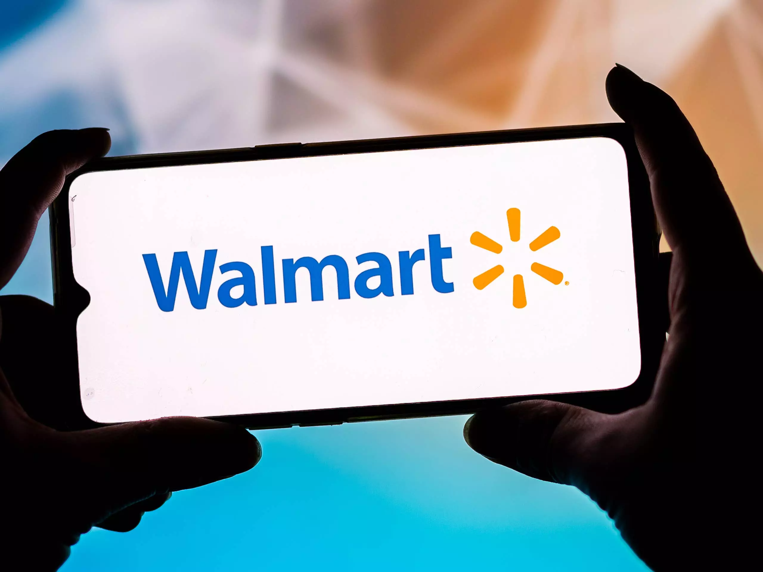 Walmart Offers 40-in-1 Magnetic Screwdriver Set at a Significant Discount