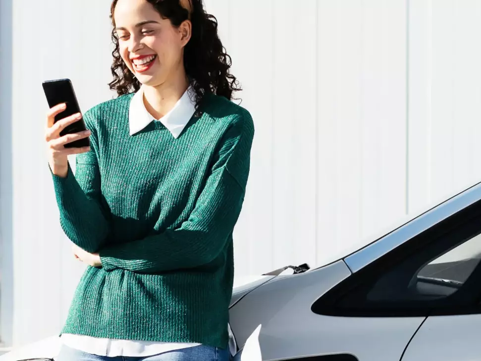Life in the Fast Lane: A Smarter Way to Finance an Extended Car Rental
