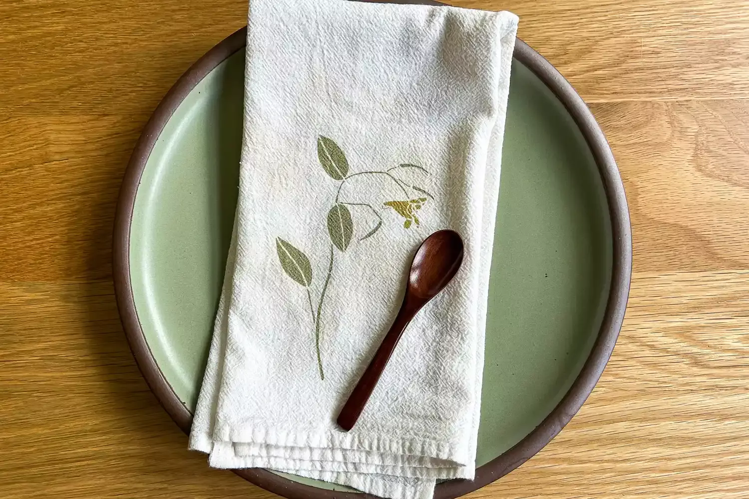The Best Cloth Napkins for Every Occasion, Tested and Reviewed