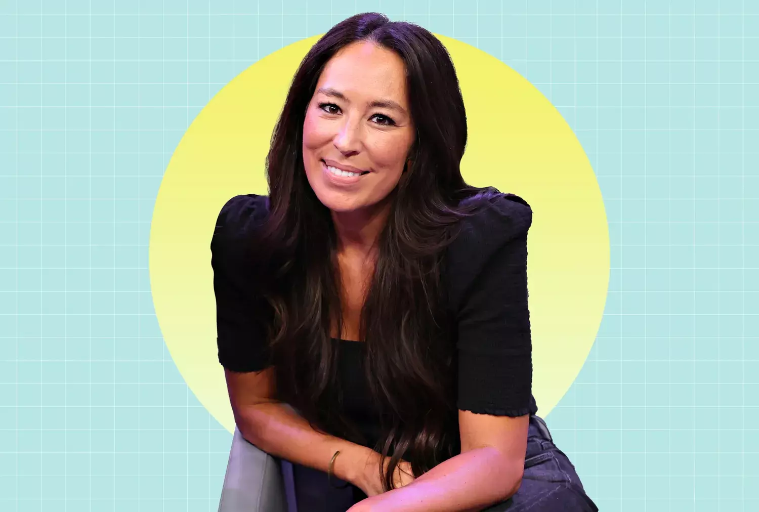 Transform Your Kitchen with Joanna Gaines' Affordable Spring Collection at Target