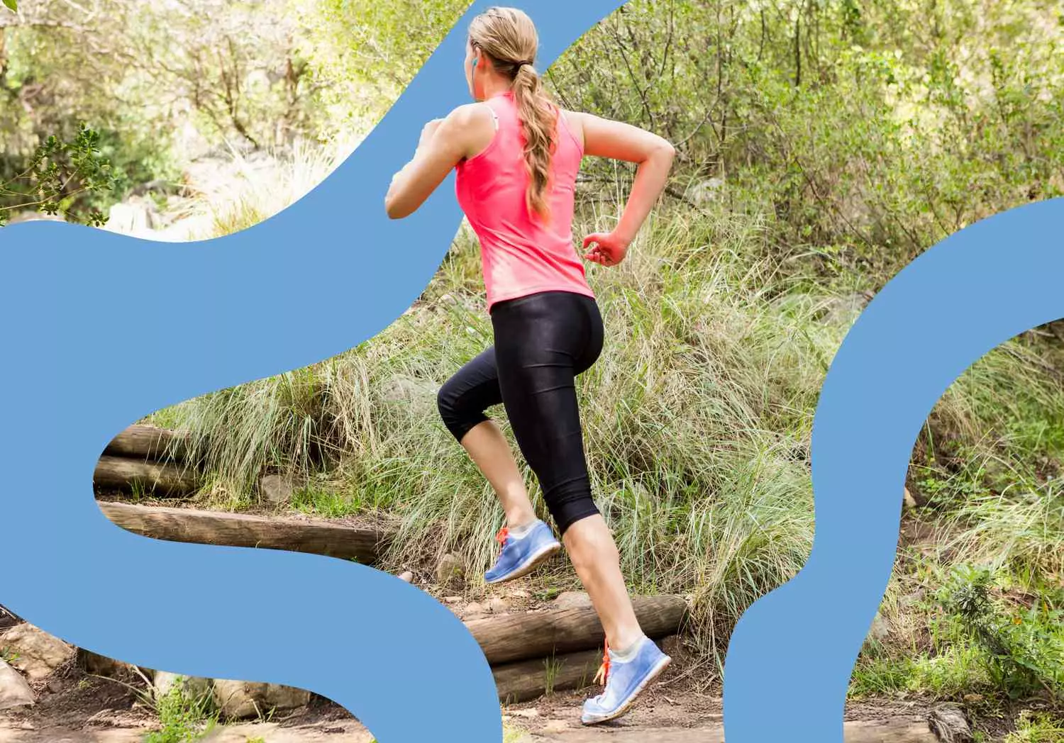 Expert-Recommended Running Shoes for Optimal Foot Health