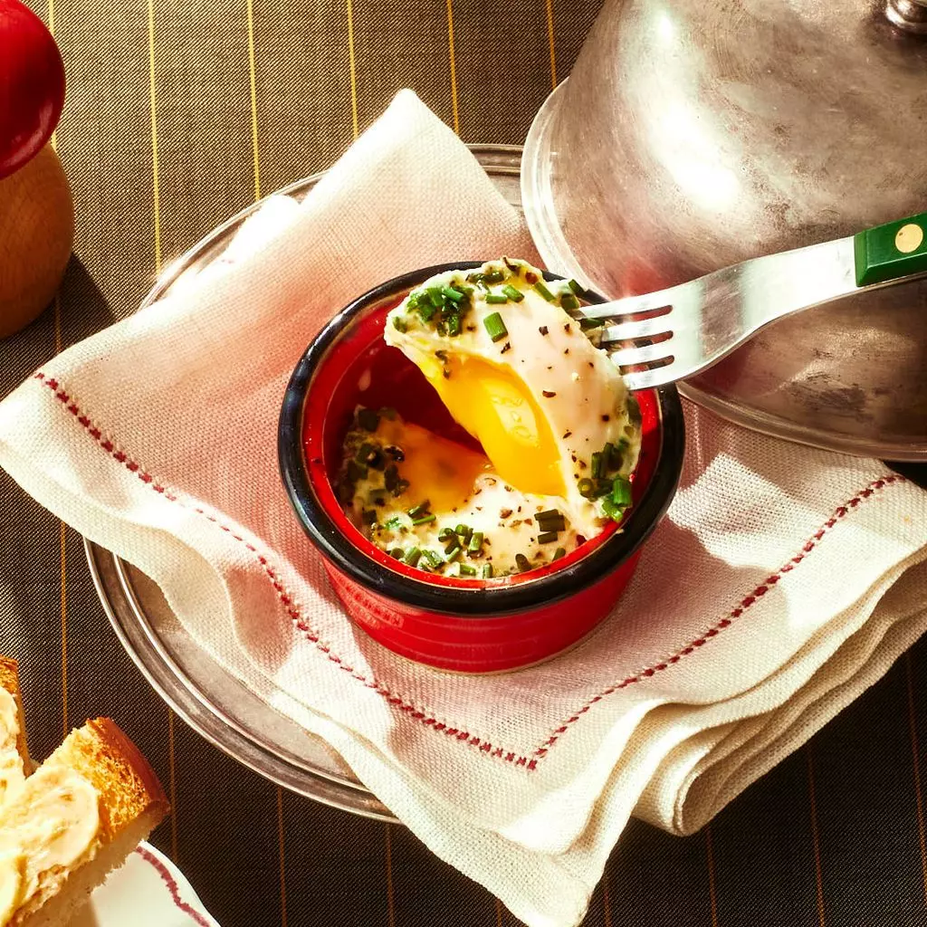 Delightful Mother's Day Brunch Recipes for a Memorable Celebration