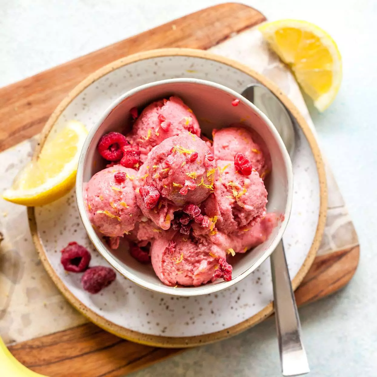 Ice Cream for Diabetics: A Sweet Treat That Fits Your Diet
