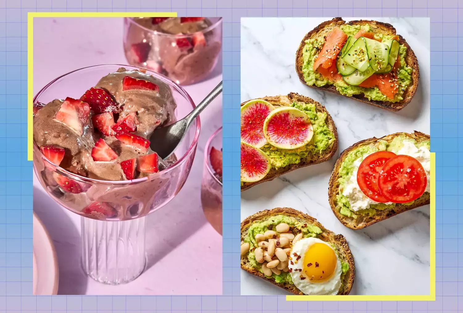 7-Day No-Sugar Anti-Inflammatory Meal Plan for Beginners