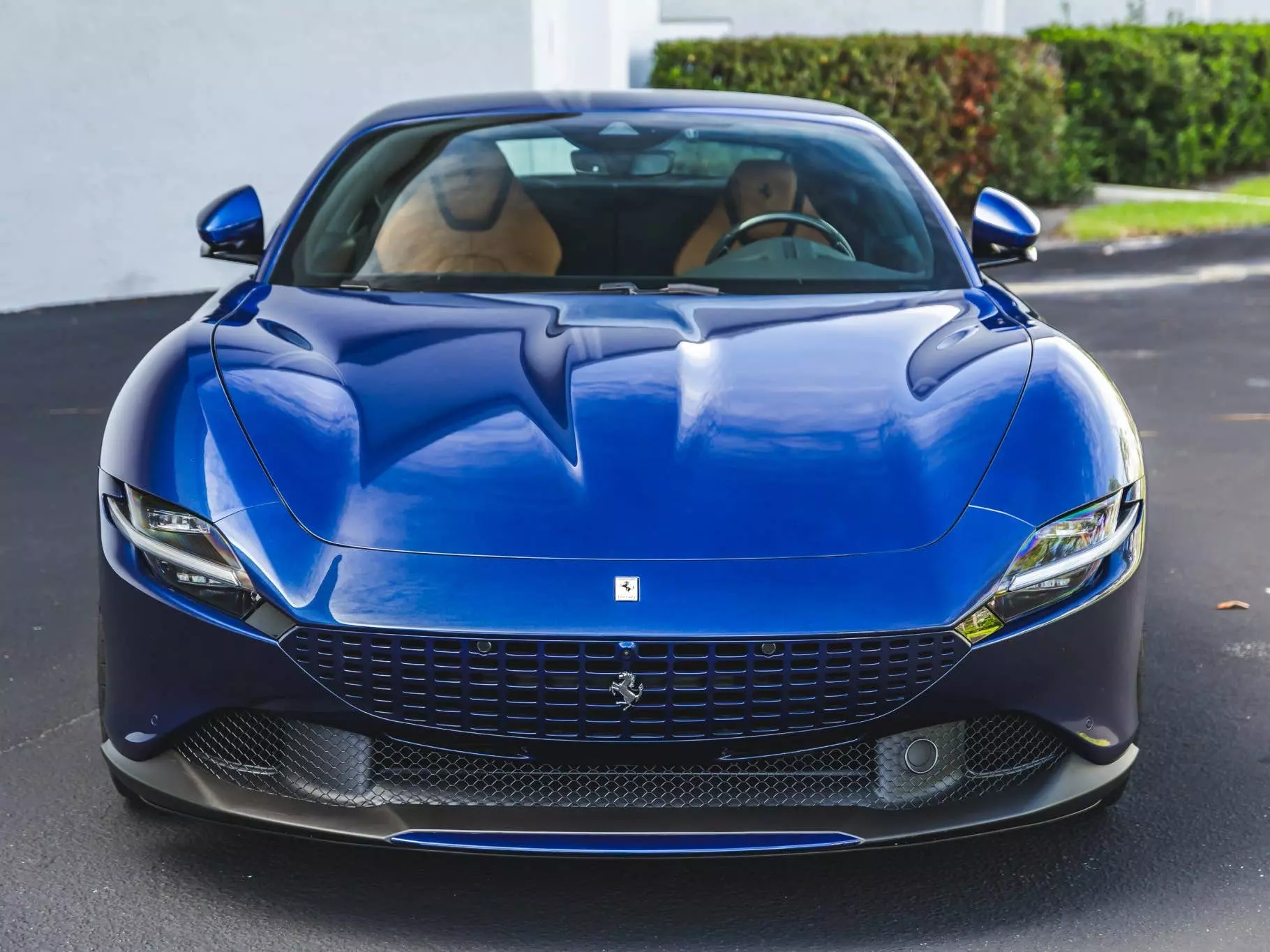 Gen Z's Novel Approach to Accessing Luxury Cars: Collective Ownership