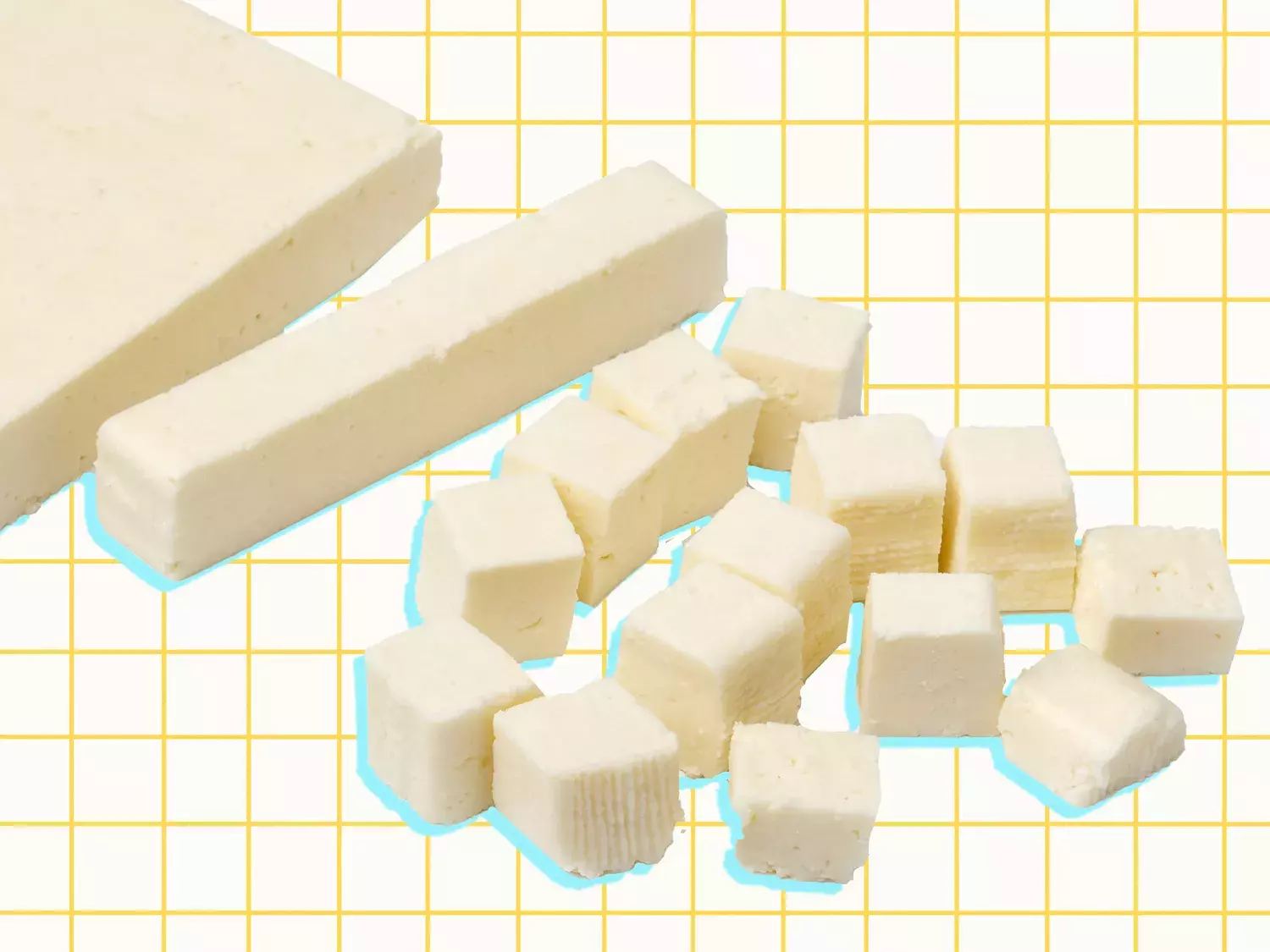 Transforming Store-Bought Paneer: Achieving Culinary Perfection
