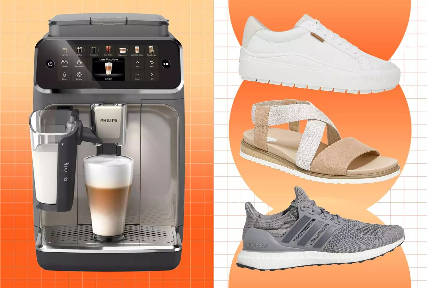 Uncovering Top Deals at Amazon's Overstock Outlet