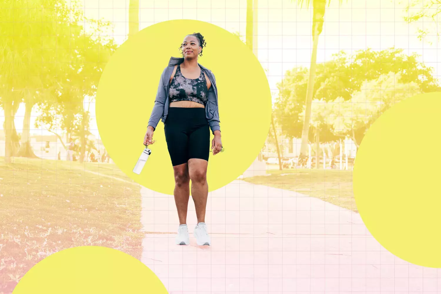 Achieve Your Weight Loss Goals with a Powerful Morning Routine