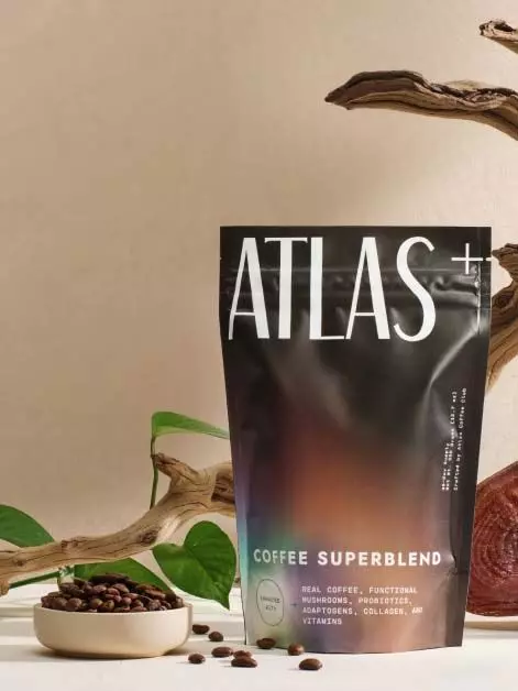 The Ultimate Guide to Mushroom Coffee: Top Brands & Flavor Reviews