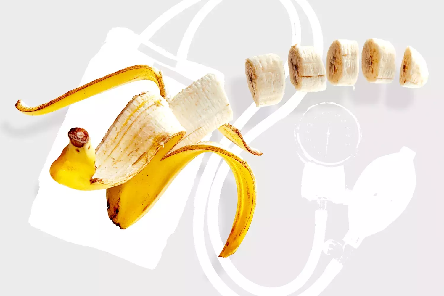 7 Carbohydrates That Can Support Healthy Blood Pressure Levels