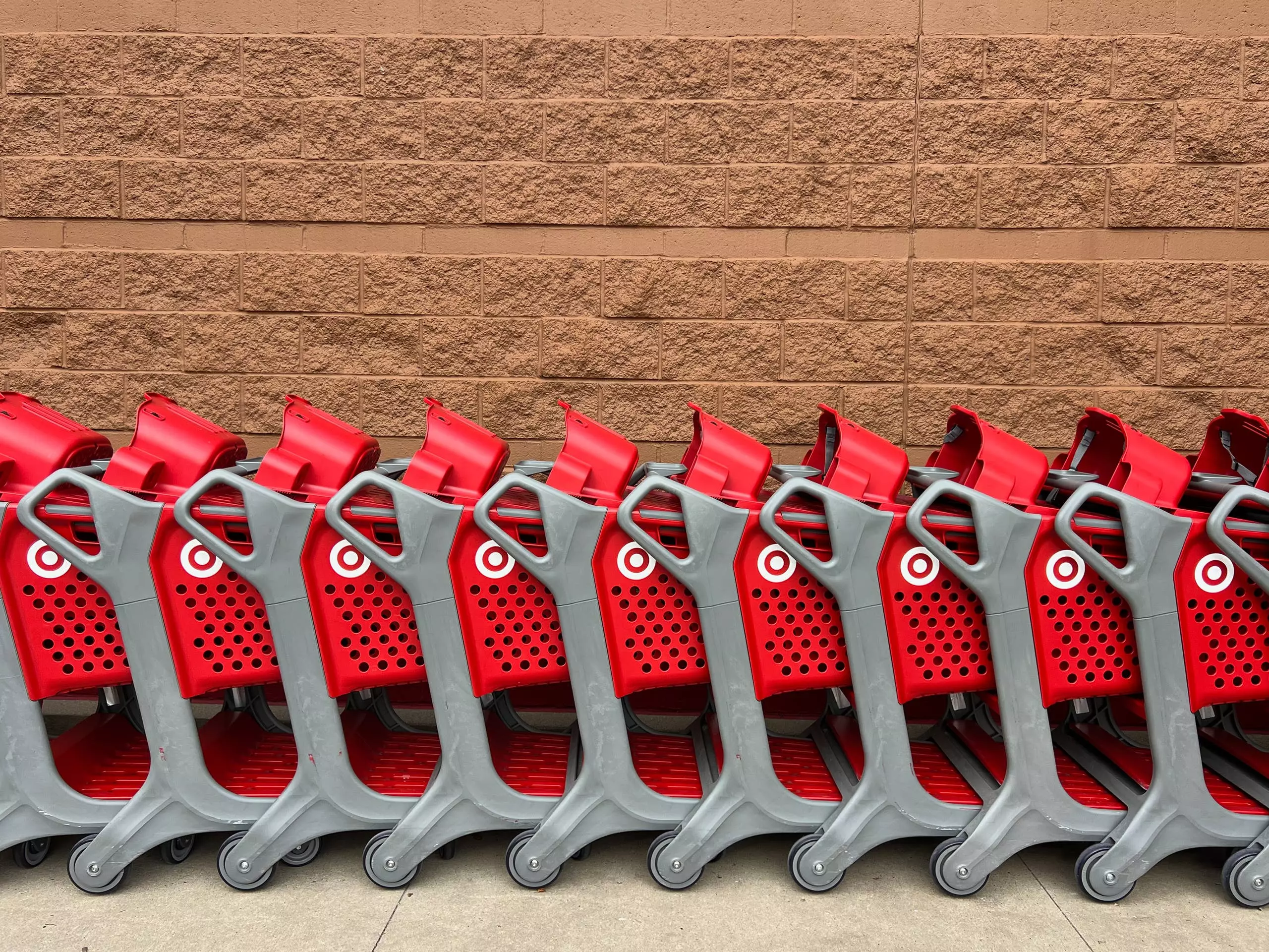 Target's Outdoor Storage Sheds: Up to 70% Off for Spring Organization
