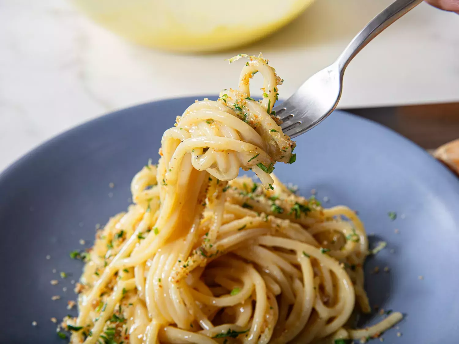 The Art of Seasoning: Mastering the "Taste Test" in Cooking