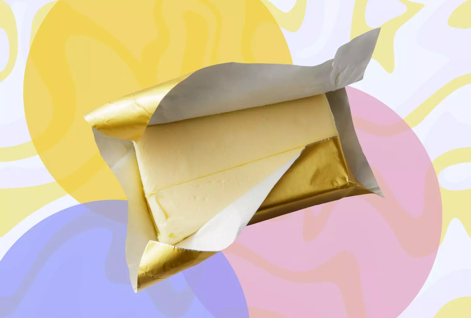 Expert Tips for Optimal Butter Preservation