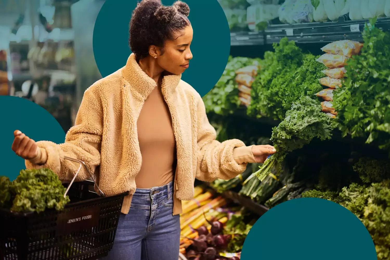 Debunking the 'Dirty Dozen' List: Expert Insights on Produce and Pesticides