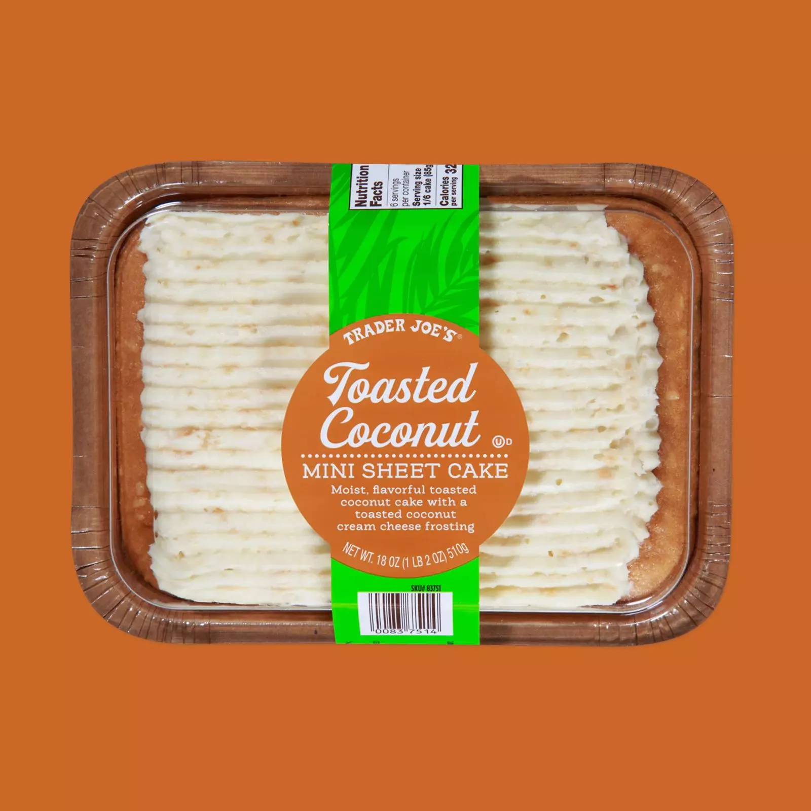 Trader Joe's Spring Delights: A Comprehensive Review of New and Returning Products