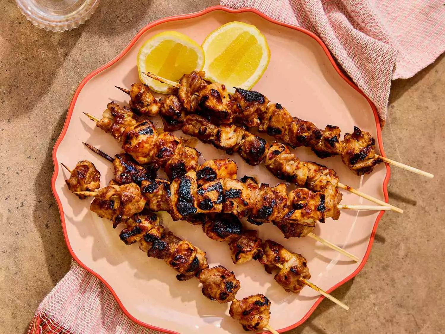 Spring Chicken Dinners: Fresh Flavors and Easy Preparation