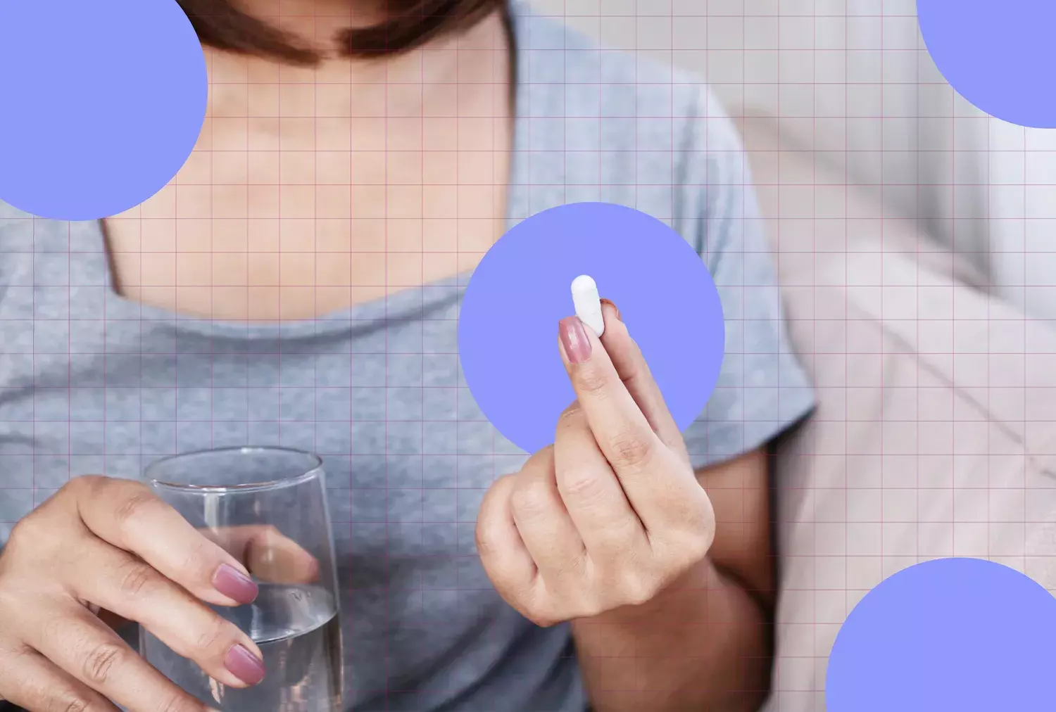 Probiotics and Antibiotics: Supporting Gut Health During Treatment