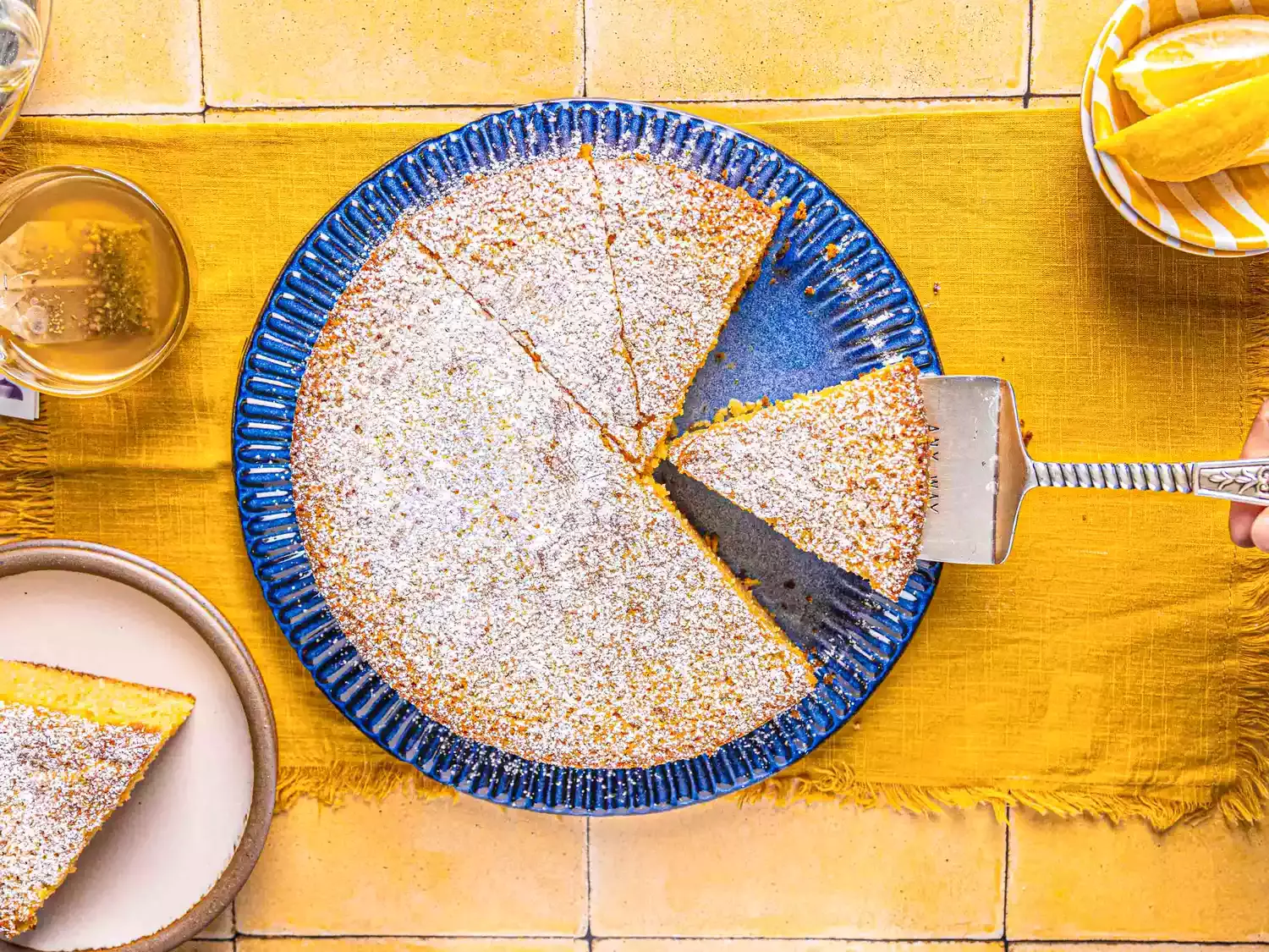 Delicious Ricotta Recipes for Every Occasion