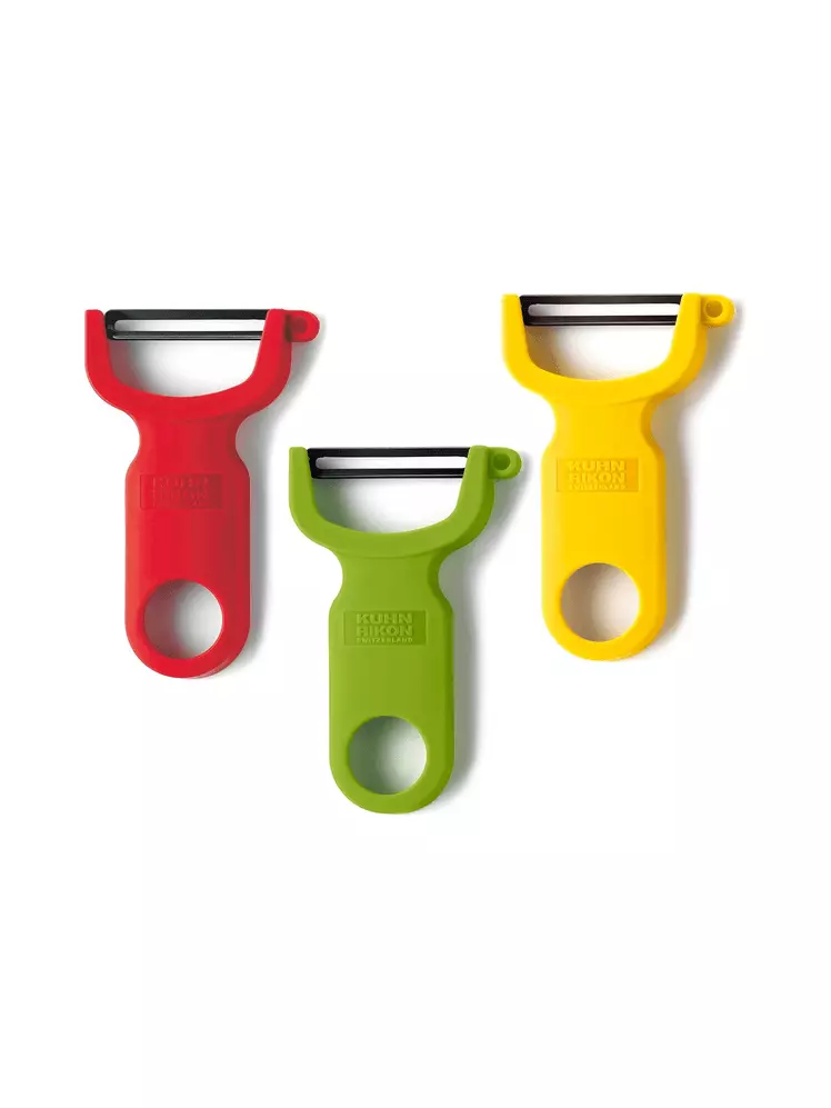 Top Culinary Experts Reveal Essential Kitchen Tools They Regularly Replace