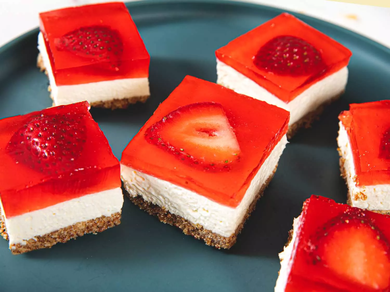 The Versatility of Cream Cheese in Sweet and Savory Dishes