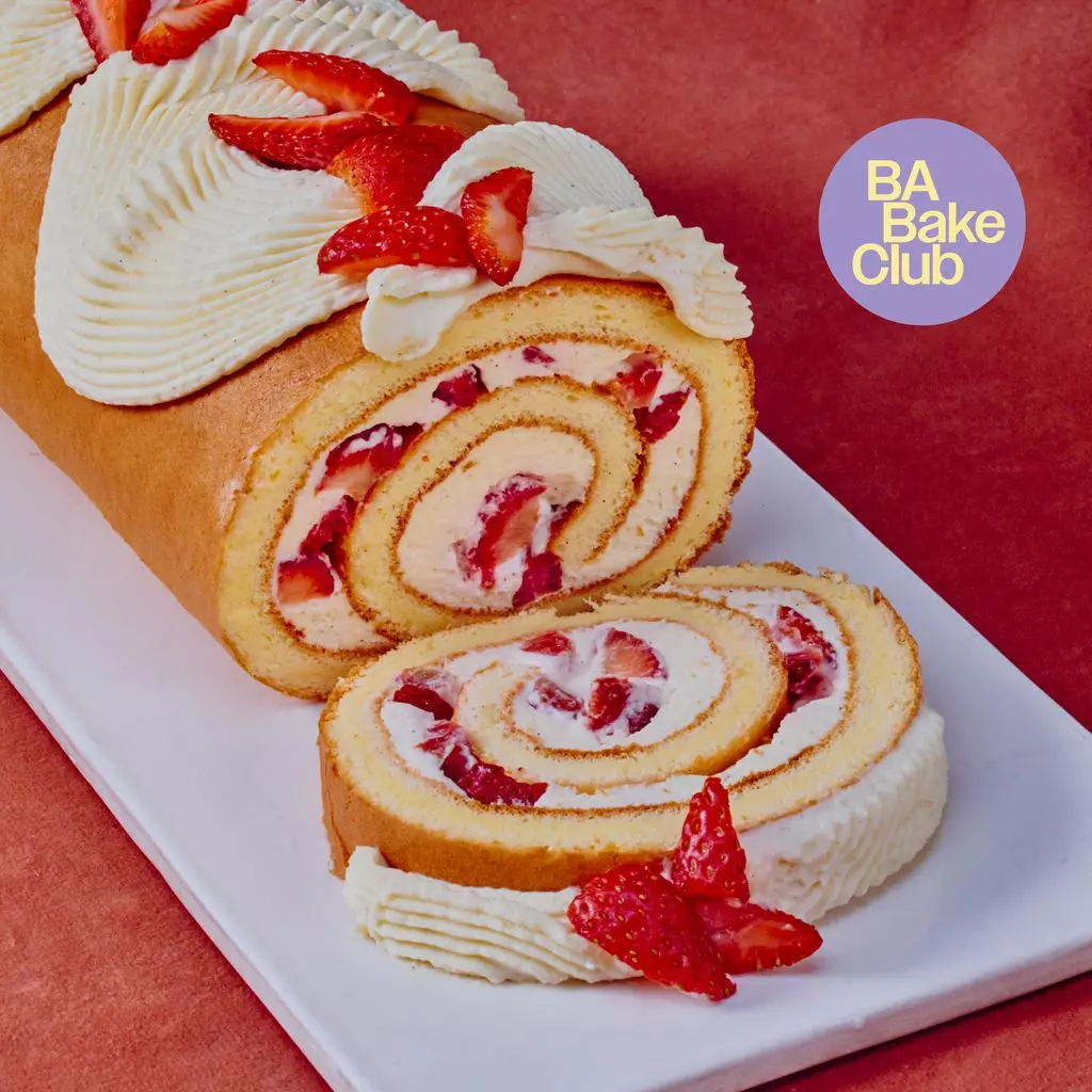Top Recipes of April: A Spring Culinary Celebration
