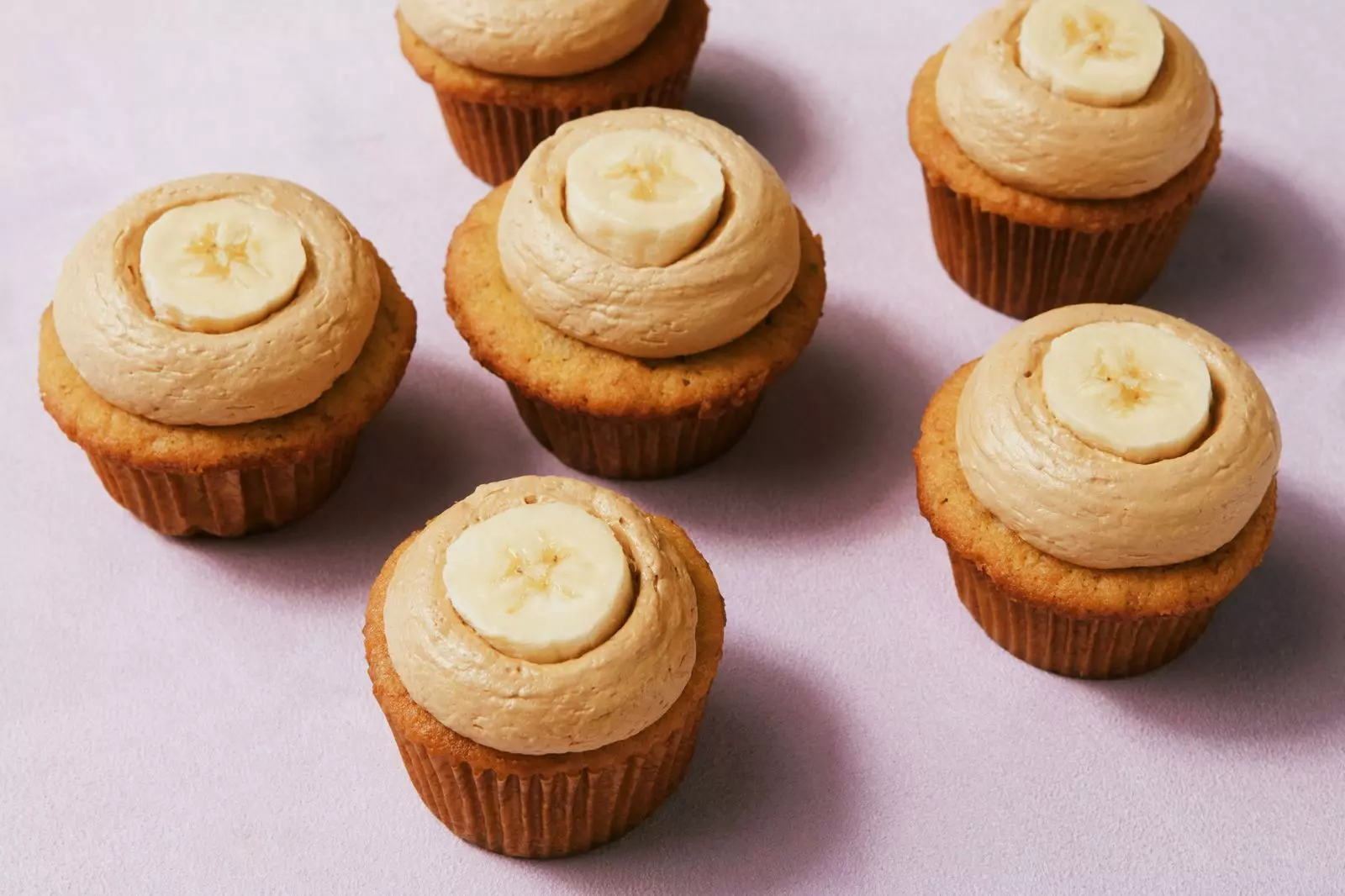 Cupcake Renaissance: Reinventing a Classic Dessert