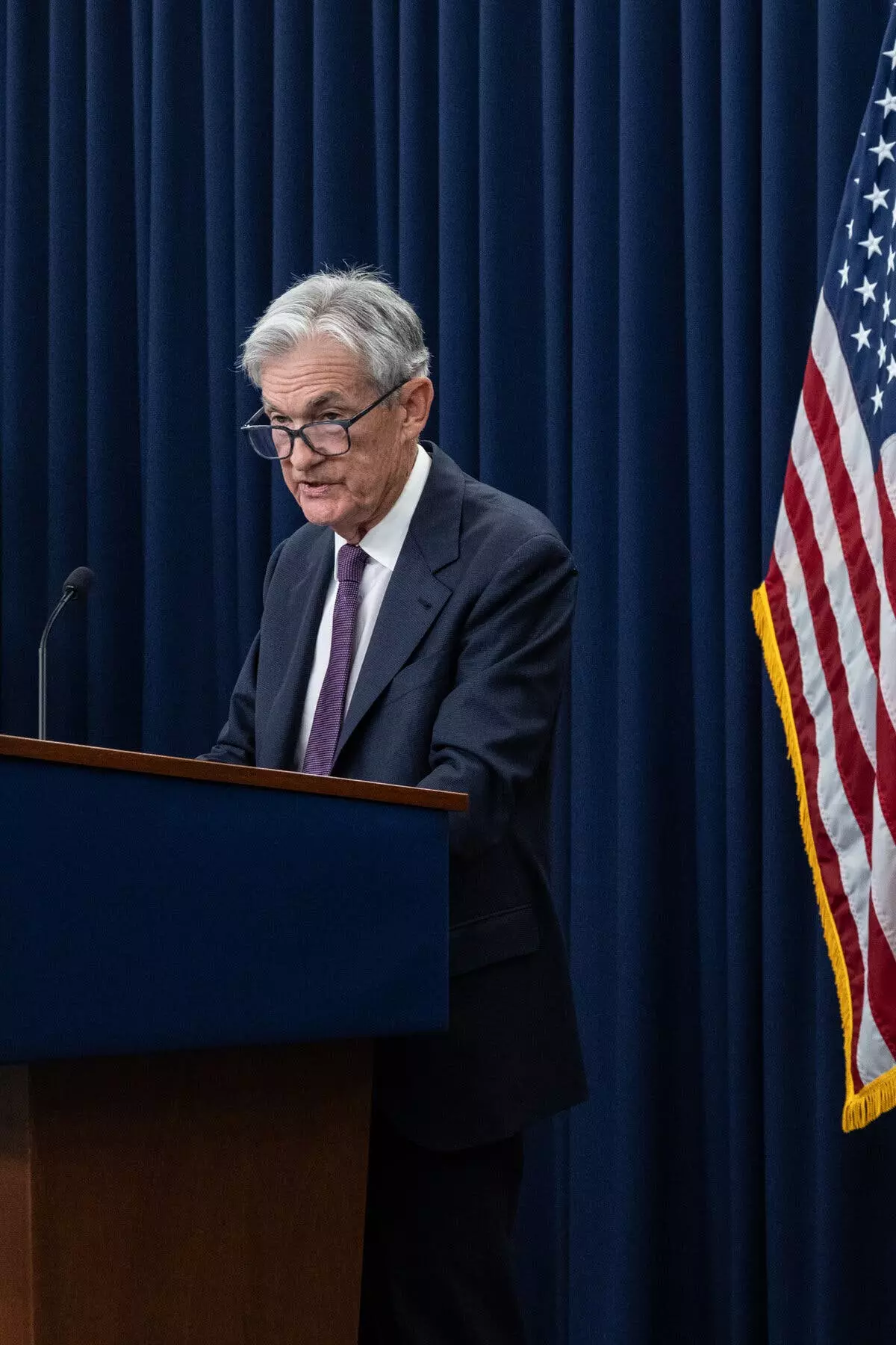 U.S. Courts: Recent Legal Developments and Key Figures