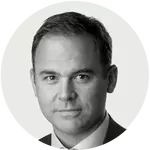From Financial Titan to Agritech Innovator: The Second Act of Bill McGlashan