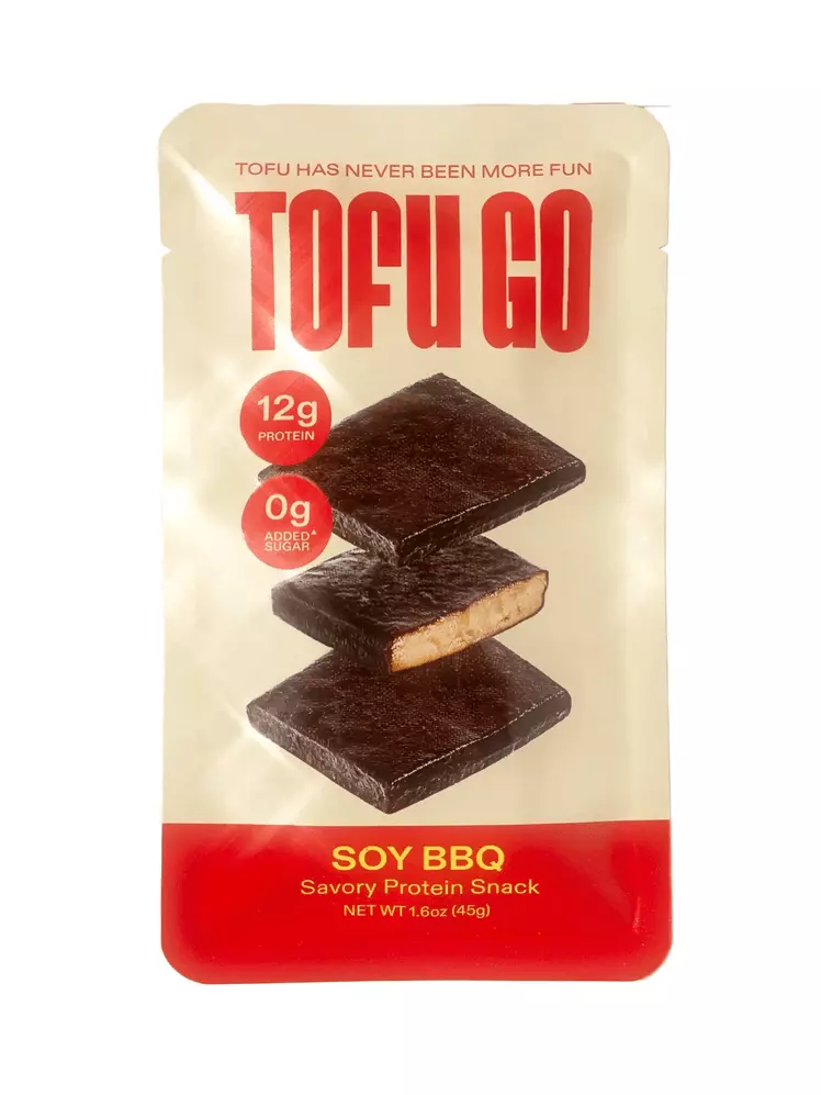 May Snack Drop: Tantalizing Treats You Need to Try