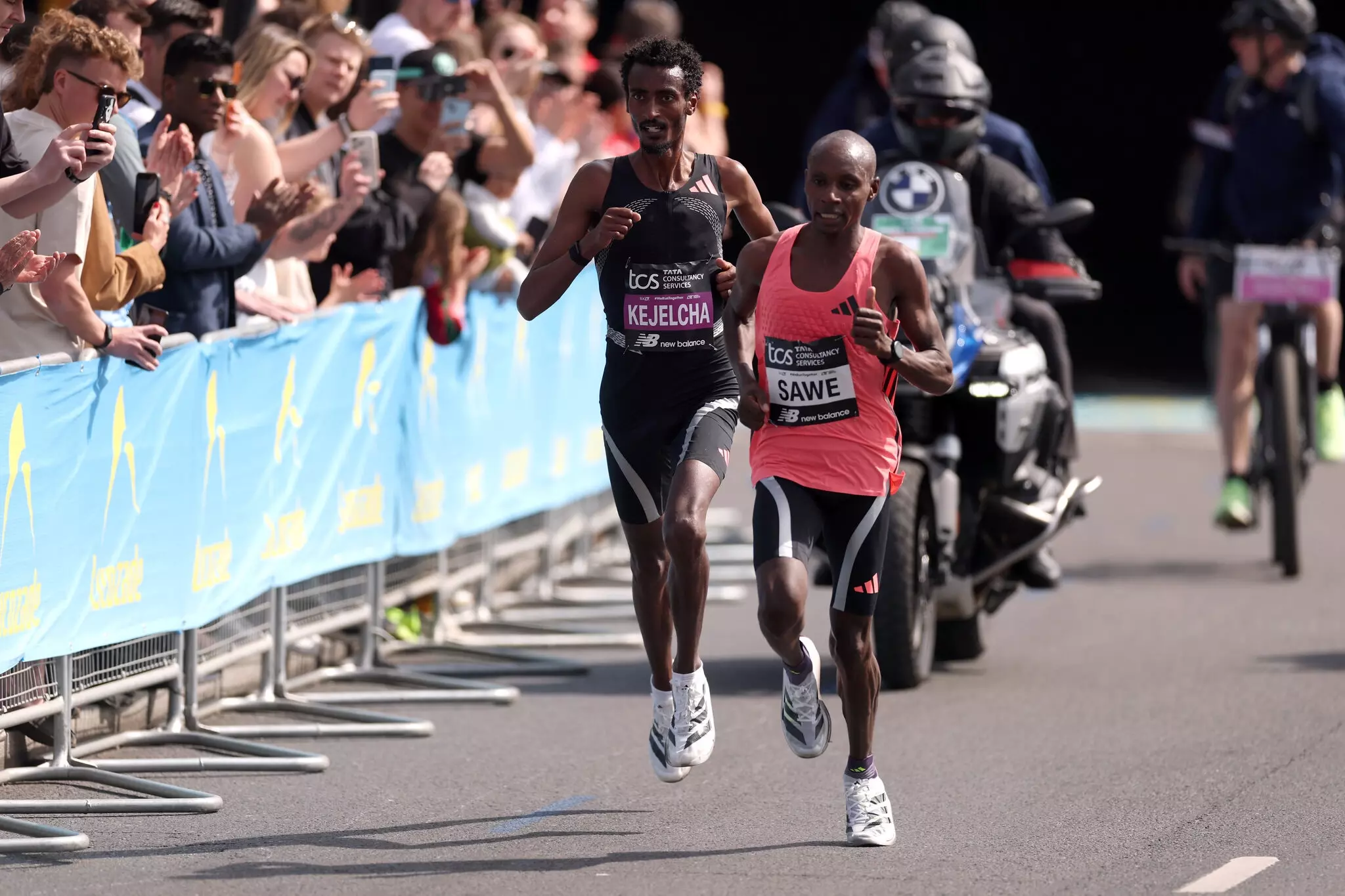 The Evolution of Running Shoes: From Ancient Greece to Modern Marathons