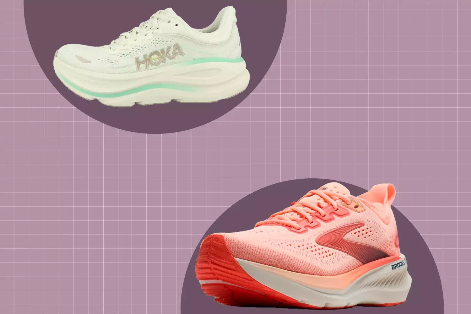 Podiatrist-Approved Footwear for Alleviating Back Discomfort