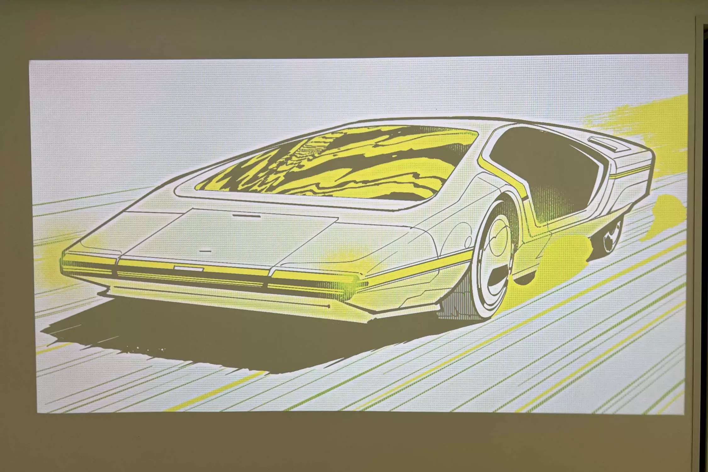 Lotus's Design Showcase at Milan Design Week 2026: A Glimpse into Automotive Future and Heritage