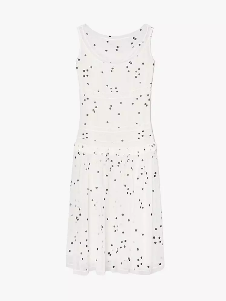 Spring Gala Attire: Editors' Top Picks
