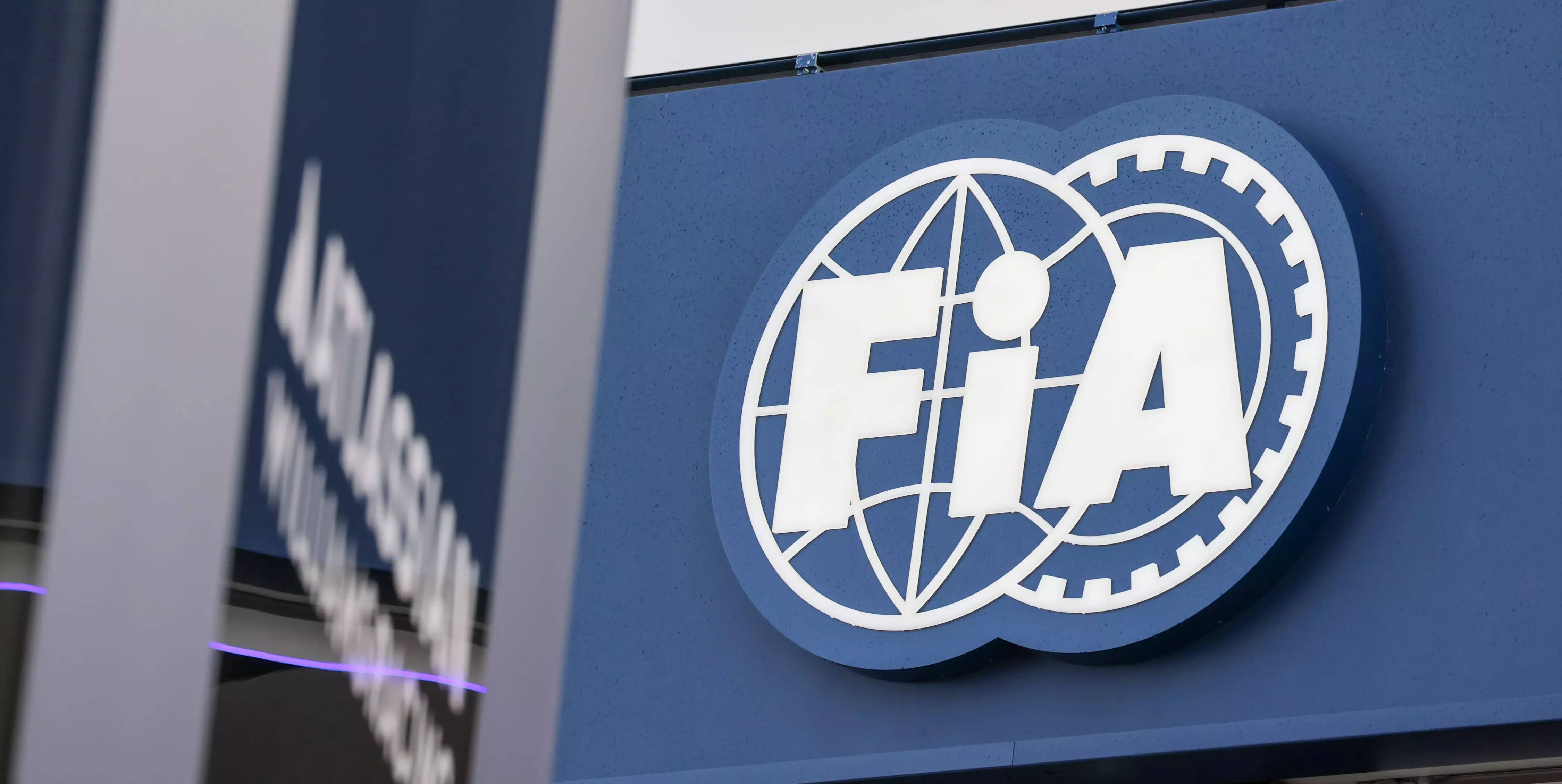 FIA President Advocates for Return of V-8 Engines to Formula 1