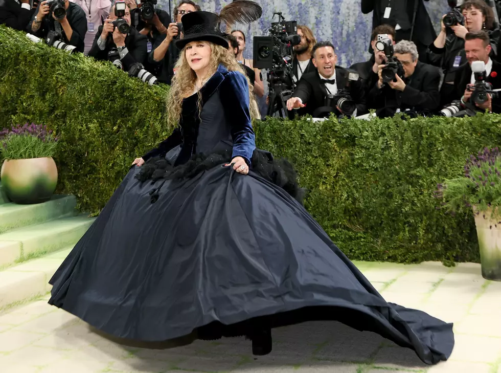 Met Gala Unveils Exclusive Designer Collaborations and Debuts