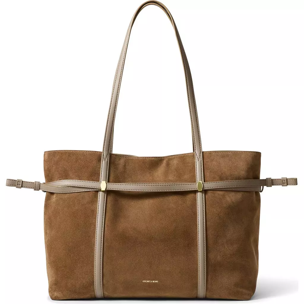 Discover Unbeatable Deals on Designer Handbags at Nordstrom's Summer Sale