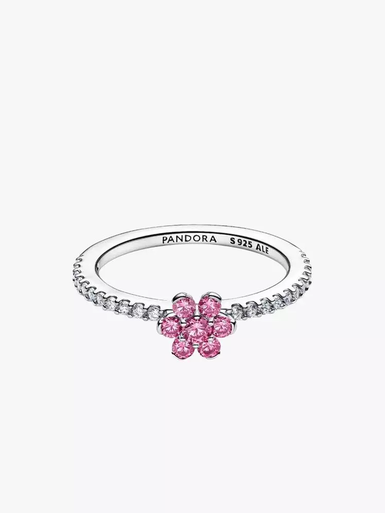 Pandora Jewelry Takes Center Stage at Met Gala 2026: Shop the Looks