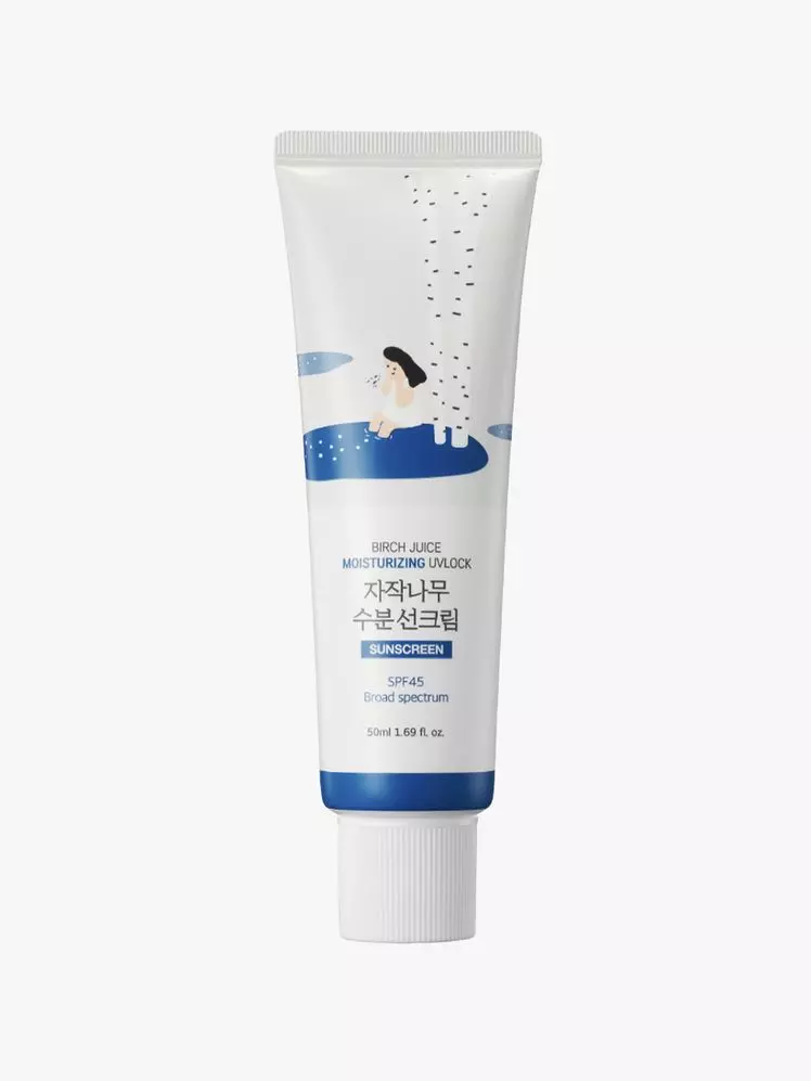 The Enduring Principles of Korean Skincare: A Guide to Slow Aging