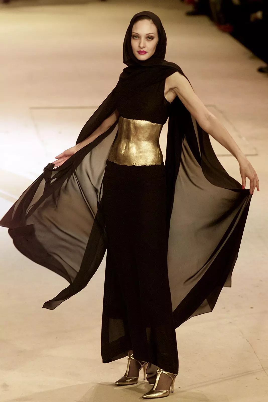 Met Gala's Red Carpet: Original Creations vs. Runway Inspirations