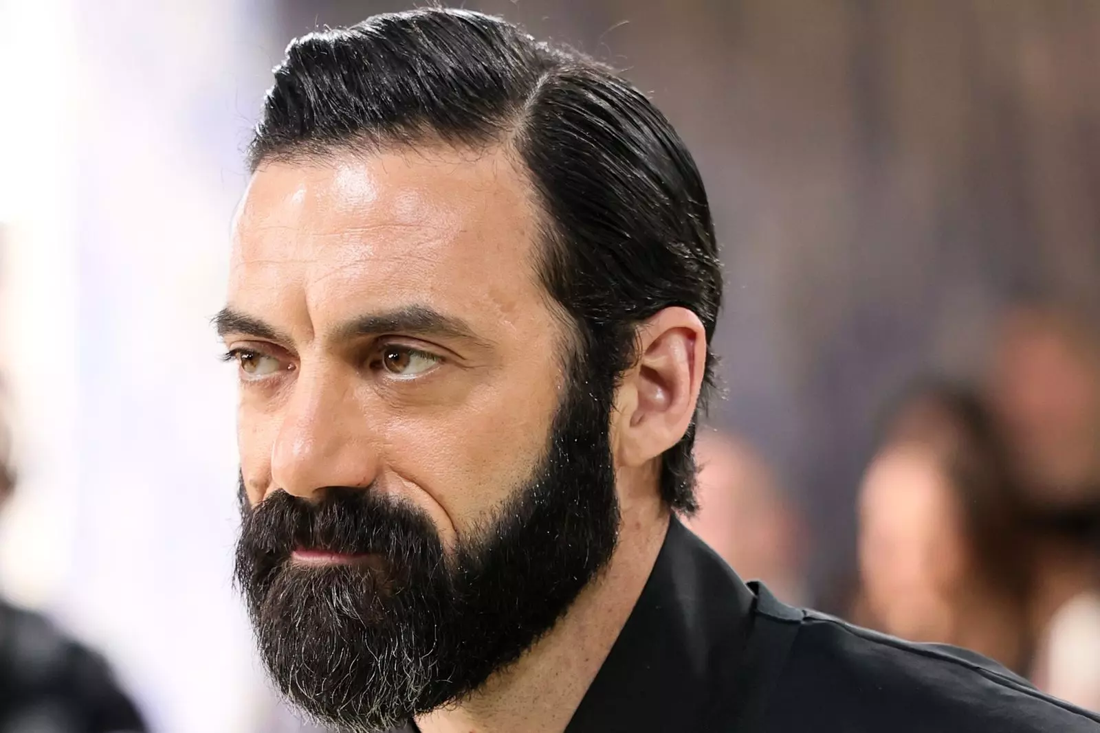 Met Gala 2026: The Pinnacle of Men's Grooming Excellence